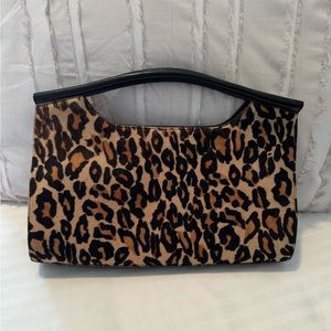 HOBO Clutch